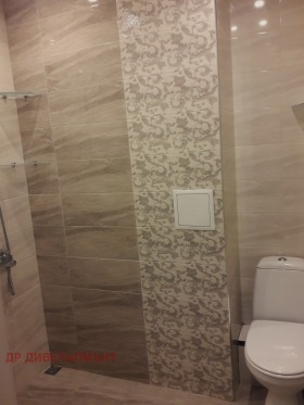 ���� ��� ���� 2-����� | Imot.bg � ����� ������ 4