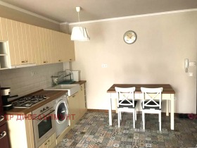 2-СТАЕН, 105 m2