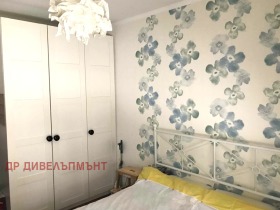 ���� ��� ���� 2-����� | Imot.bg � ����� ������ 7