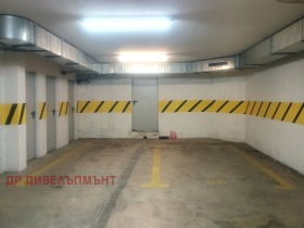 ���� ��� ���� 2-����� | Imot.bg � ����� ������ 11