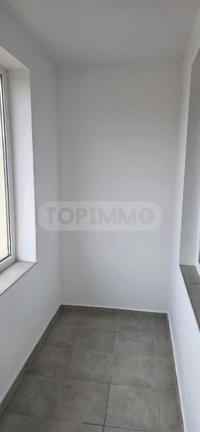 ���� ��� ���� 2-����� | Imot.bg � ����� ������ 7