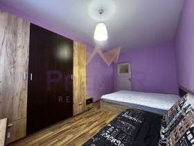 ���� ��� ���� 2-����� | Imot.bg � ����� ������ 6