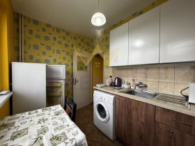 ����� ���� ��� ���� 2-�����,���� �����, ����� ���� ������