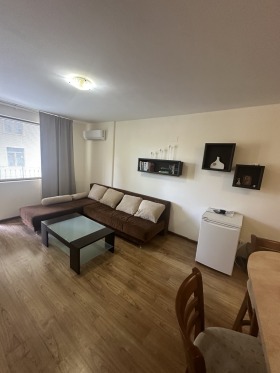 ���� ��� ���� 2-����� | Imot.bg � ����� ������ 3