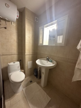 ���� ��� ���� 2-����� | Imot.bg � ����� ������ 11