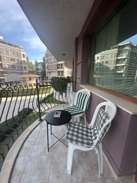 ���� ��� ���� 2-����� | Imot.bg � ����� ������ 12