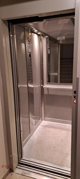 ���� ��� ���� 2-����� | Imot.bg � ����� ������ 16