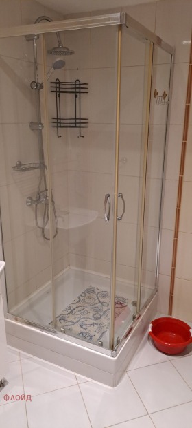 ���� ��� ���� 2-����� | Imot.bg � ����� ������ 11