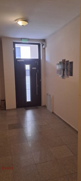 ���� ��� ���� 2-����� | Imot.bg � ����� ������ 15