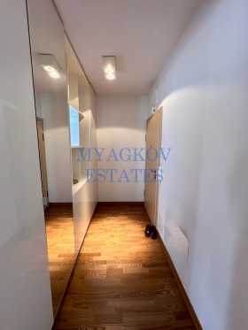 ���� ��� ���� 2-����� | Imot.bg � ����� ������ 14