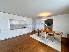 ���� ��� ���� 2-����� | Imot.bg � ����� ������ 2