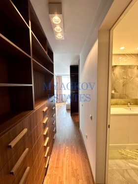 ���� ��� ���� 2-����� | Imot.bg � ����� ������ 15