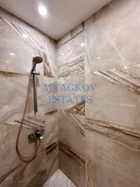 ���� ��� ���� 2-����� | Imot.bg � ����� ������ 12