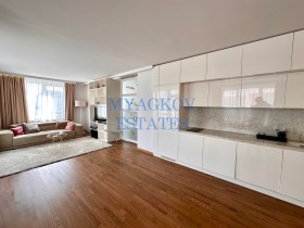 ���� ��� ���� 2-����� | Imot.bg � ����� ������ 3