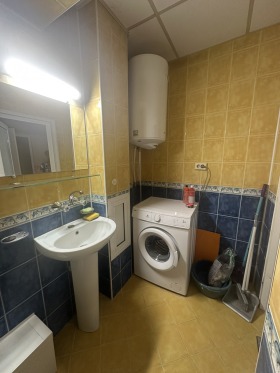 ���� ��� ���� 2-����� | Imot.bg � ����� ������ 9