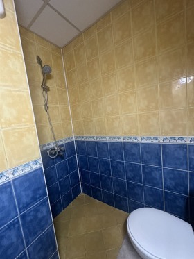 ���� ��� ���� 2-����� | Imot.bg � ����� ������ 10