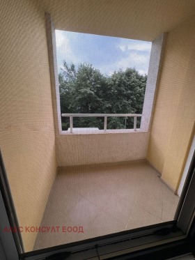 ���� ��� ���� 2-����� | Imot.bg � ����� ������ 9
