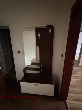 ���� ��� ���� 2-����� | Imot.bg � ����� ������ 7