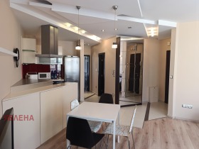���� ��� ���� 2-����� | Imot.bg � ����� ������ 5