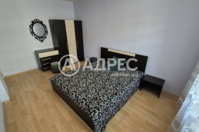 ���� ��� ���� 2-����� | Imot.bg � ����� ������ 6