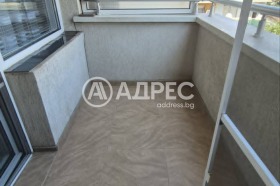 ���� ��� ���� 2-����� | Imot.bg � ����� ������ 12