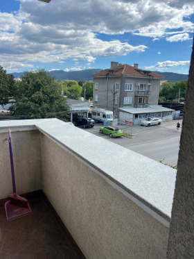 ���� ��� ���� 2-����� | Imot.bg � ����� ������ 5