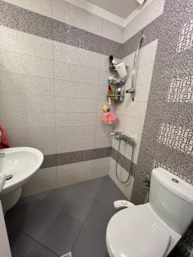 ���� ��� ���� 2-����� | Imot.bg � ����� ������ 7