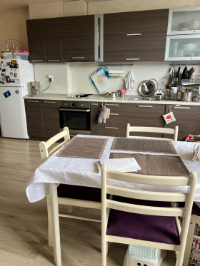 ���� ��� ���� 2-����� | Imot.bg � ����� ������ 2