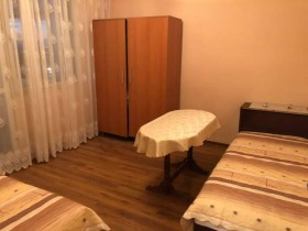 2 slaapkamers Karsjijaka, Plovdiv 5