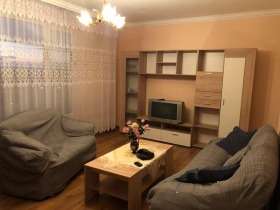 2 bedroom Karshiyaka, Plovdiv 1