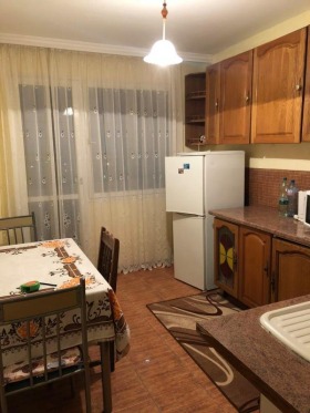 2 bedroom Karshiyaka, Plovdiv 12