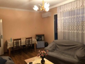 2 camere da letto Karshiiaka, Plovdiv 11