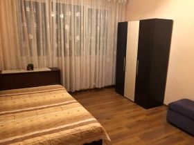 2 camere da letto Karshiiaka, Plovdiv 4