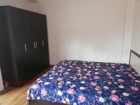 2 sovrum Kjutjuk Parij, Plovdiv