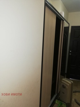 ���� ��� ���� 3-����� | Imot.bg � ����� ������ 9