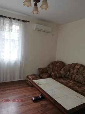 ���� ��� ���� 3-����� | Imot.bg � ����� ������ 7