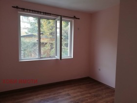 ���� ��� ���� 3-����� | Imot.bg � ����� ������ 3