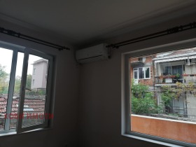 ���� ��� ���� 3-����� | Imot.bg � ����� ������ 5