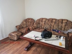 ���� ��� ���� 3-����� | Imot.bg � ����� ������ 6