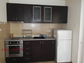 ���� ��� ���� 3-����� | Imot.bg � ����� ������ 10