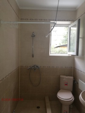 ���� ��� ���� 3-����� | Imot.bg � ����� ������ 13