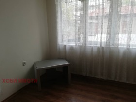 ���� ��� ���� 3-����� | Imot.bg � ����� ������ 11