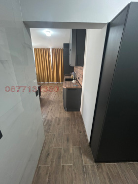    3- | Imot.bg    7