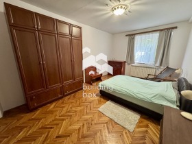    3- | Imot.bg    10