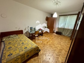    3- | Imot.bg    11