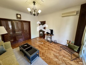    3- | Imot.bg    4