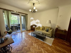 For Rent 2 bedroom