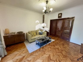    3- | Imot.bg    2