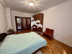   3- | Imot.bg    8