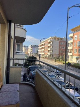 ���� ��� ���� 3-����� | Imot.bg � ����� ������ 15